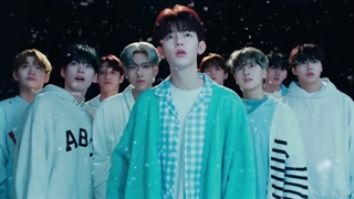 اولین ویدیو اعلام کامبک کراش زیروبیسوان