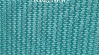 تولید انواع توری سایبان 09119093923