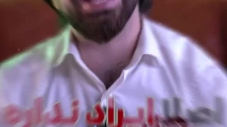 نمونه کار ( استوری اینستاگرام )