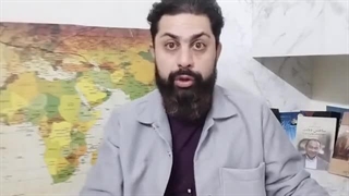 14021003: دعوای آمریکا با چین بر سر چیست؟ آیا چین بمانند ژاپن قربانی خواهد شد ؟