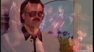 Moein - Moama | معین - معما