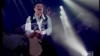 Moein - Sayeh | معین - سایه