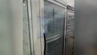 قیمت یخچال ساندویچی