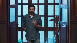 دانلود مسابقه ناتو فصل دوم قسمت چهارم (4)