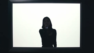 لایو کلیپ ترک All For nothing تهیون