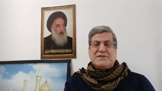 14021004: در سالگرد سردار دلها :بهترین بصیرت، شناخت دشمن درونی انسان است