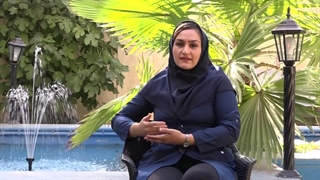 آموزش مدیریت منابع انسانی و رفتار سازمانی