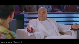 انلودفیلم  پی  کی هندی از(وبسایت)