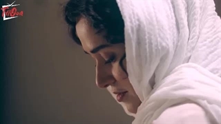 دانلود فیلم ملاقات خصوصی