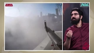 14021003: پنتاگون: حمله ایران به کشتی اسرائیلی | تحولات میدانی روز ۷۹ جنگ غزه