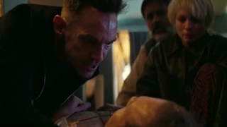 دانلود رایگان.فیلم سینمایی آمریکایی 97minutes