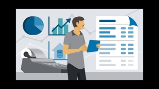 انواع مشاور مالیاتی