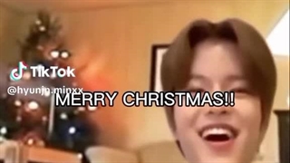 هایوووو(کپ)