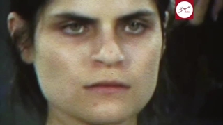 نگاهی به زندگی و فعالیت‌های هنری مارینا آبراموویچ