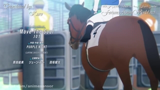 هیاهوی نوجوانی قسمت ۸ با زیر نویس فارسی