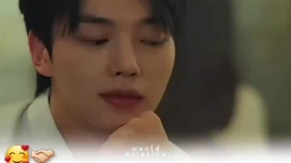 میکس شیطان من جوری که تلافی میکنه و دستشو میگیره