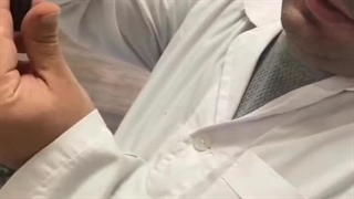 اموزش نحوه تزریق ارتوکین تراپی