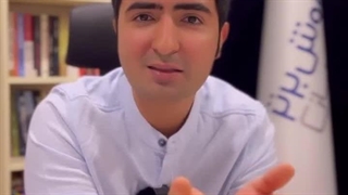 دریافت آیلتس برای مهاجرت