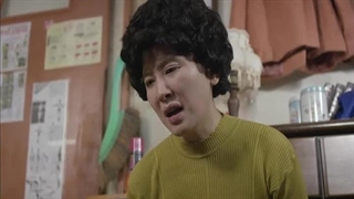 سریال کره ای 1988 پاسخ بده قسمت 5 دوبله فارسی