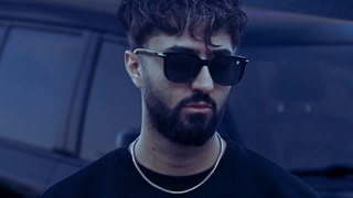 دانلود آهنگ جدید داریو به نام مونلایت