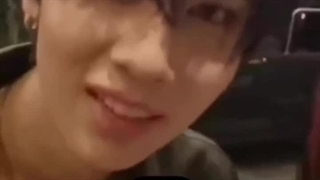 دانک آر یو کیدینگ می؟:))))))))