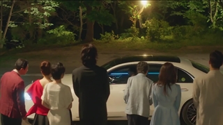 انتقام ازدواج کامل قسمت ۴ با زیرنویس فارسی