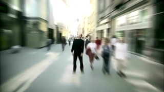 اختلال شخصیت اسکیزویید(عوامل بروز به همراه تفاوت های اسکیزویید و اسکیزوفرنی )