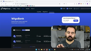 کسب درآمد مستقیم از ارزهای دیجیتال