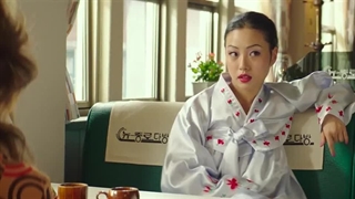 فیلم اکشن و جنایی قاچاقچی ها دوبله فارسی Smugglers 2023