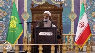 14010227: جهاد تبیین (2) | علیرضا پناهیان