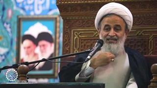 14010317: جهاد تبیین (5) | علیرضا پناهیان