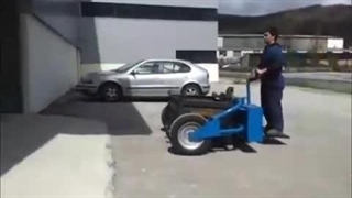 استاکر تمام برقی 09120982953