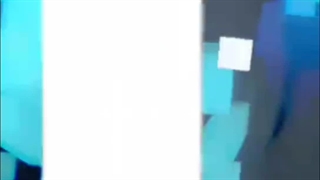 این آهنگو انگار برای خود چوسو ساختن (: