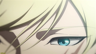 انیمه جذاب میگی و دالی Migi & Dali قسمت 13(اخر) با زیرنویس فارسی چسبیده