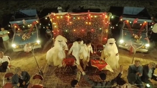 دانلود رایگان سریال نیسان ابی