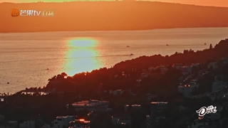 برنامه ریلیتی شو قسمت 7 (ویژه) با زیرنویس فارسی