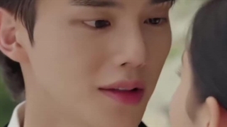 ولی این صحنه منو کششششششت:))))))