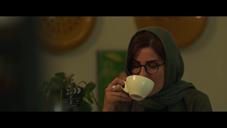 سریال شریک جرم