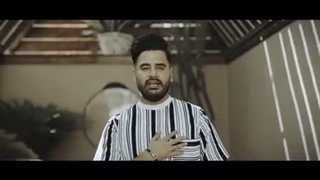 آهنگ زیبای صدای تو با صدای امیرحسین حدادی