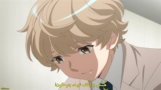 انیمه پسران کاواگوئه آواز می‌خوانند Kawagoe Boys Sing قسمت 11