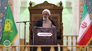 14010331: جهاد تبیین (7) | علیرضا پناهیان