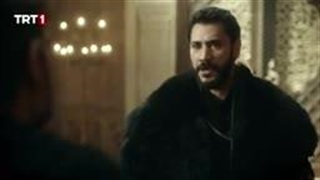 سریال تاریخی صلاح الدین ایوبی قسمت 6  با زیرنویس فارسی در ‌‌‌‌‌‌کانال تلگرام ما/لینک کانال پایین داخل توضیحات