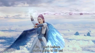 Ep22)دانلود سریال چینی آخرین جاودان The Last Immortal 2023 - قسمت ۲۲ - زیرنویس فارسی