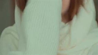 آهنگ هزار با صدای عرشیاس