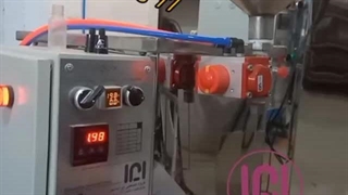 پرکن آرایشی و بهداشتی