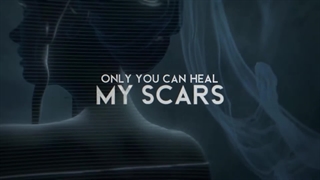 I lost my love to you] - [Friendships]]