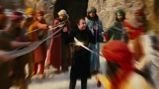 دانلود رایگان فیلم تیزر فیلم «نقش دل» 2008 برای دانلود این فیلم رو لینک زیر کلیک کنید