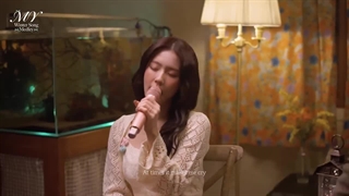 کاور چند آهنگ از میون به مناسبت کریسمس