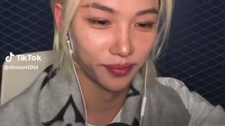 کنچانا ورژن فلیکس:خنده: