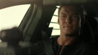 دانلود سریال Reacher 2022